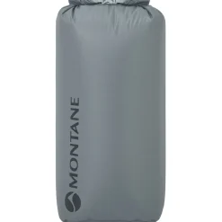 Montane Bolsa estanca 30L