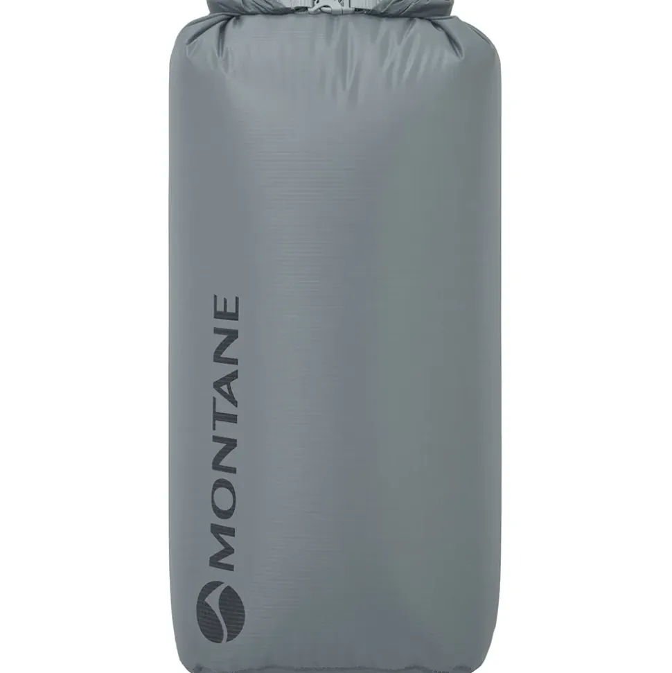 Montane Bolsa estanca 30L