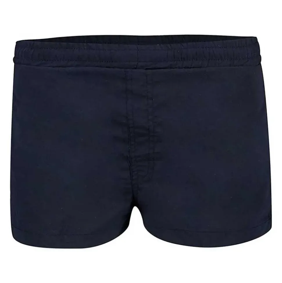 Mosconi Bañador bóxer Myknonos