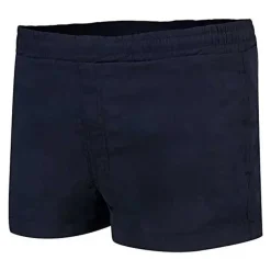 Mosconi Bañador bóxer Myknonos