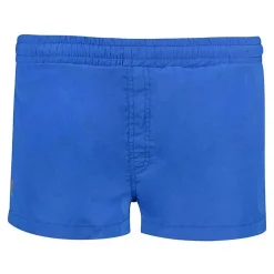 Mosconi Bañador bóxer Myknonos