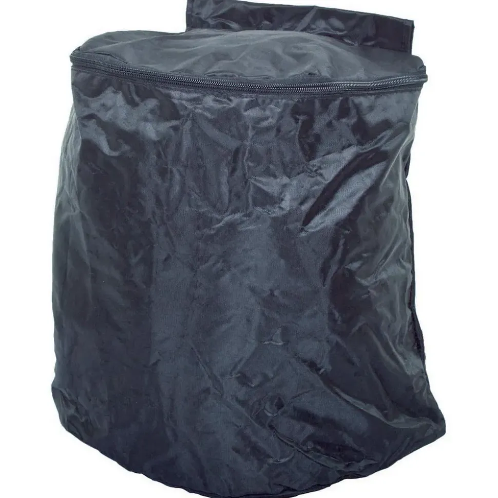 Mosconi Bolsa Hydro
