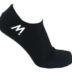 Mosconi Calcetines de natación v.4