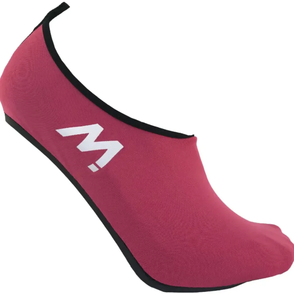 Mosconi Calcetines de natación pro v.2