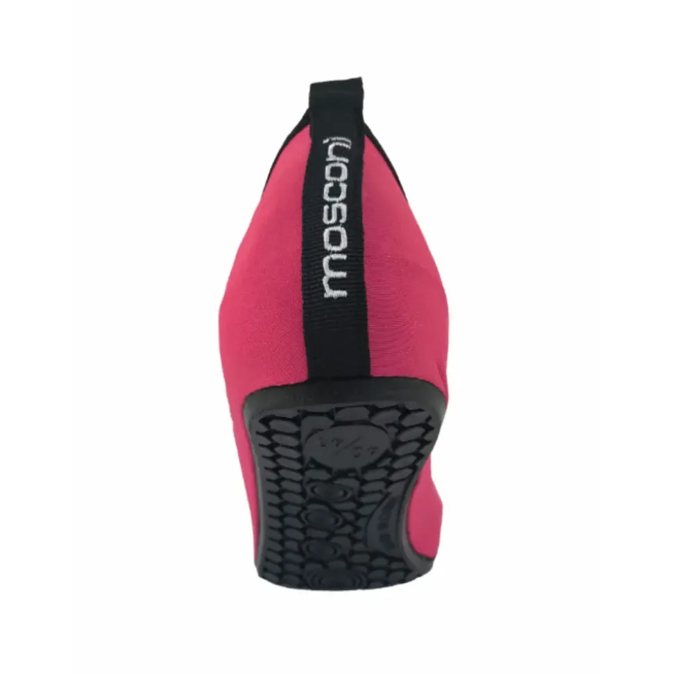 Mosconi Calcetines de natación pro v.2