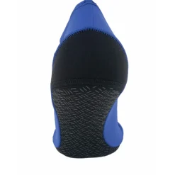 Mosconi Calcetines de natación v.4