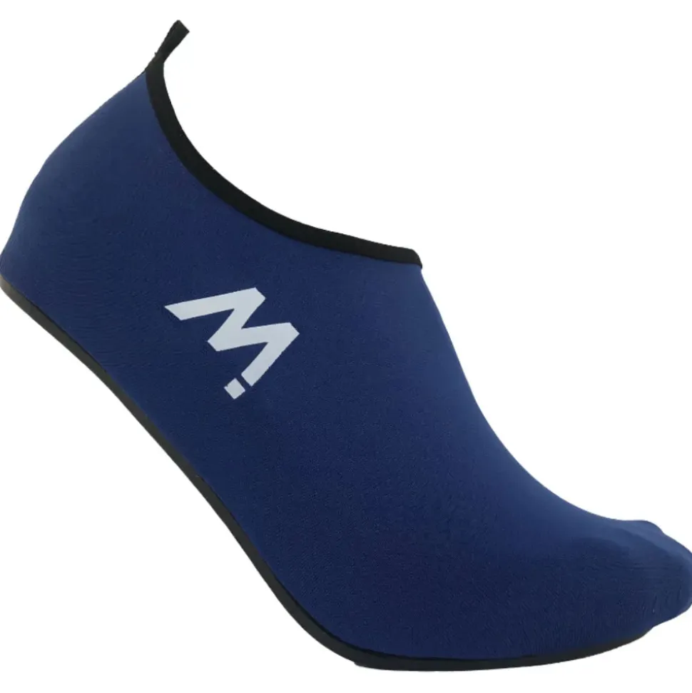 Mosconi Calcetines de natación pro v.2