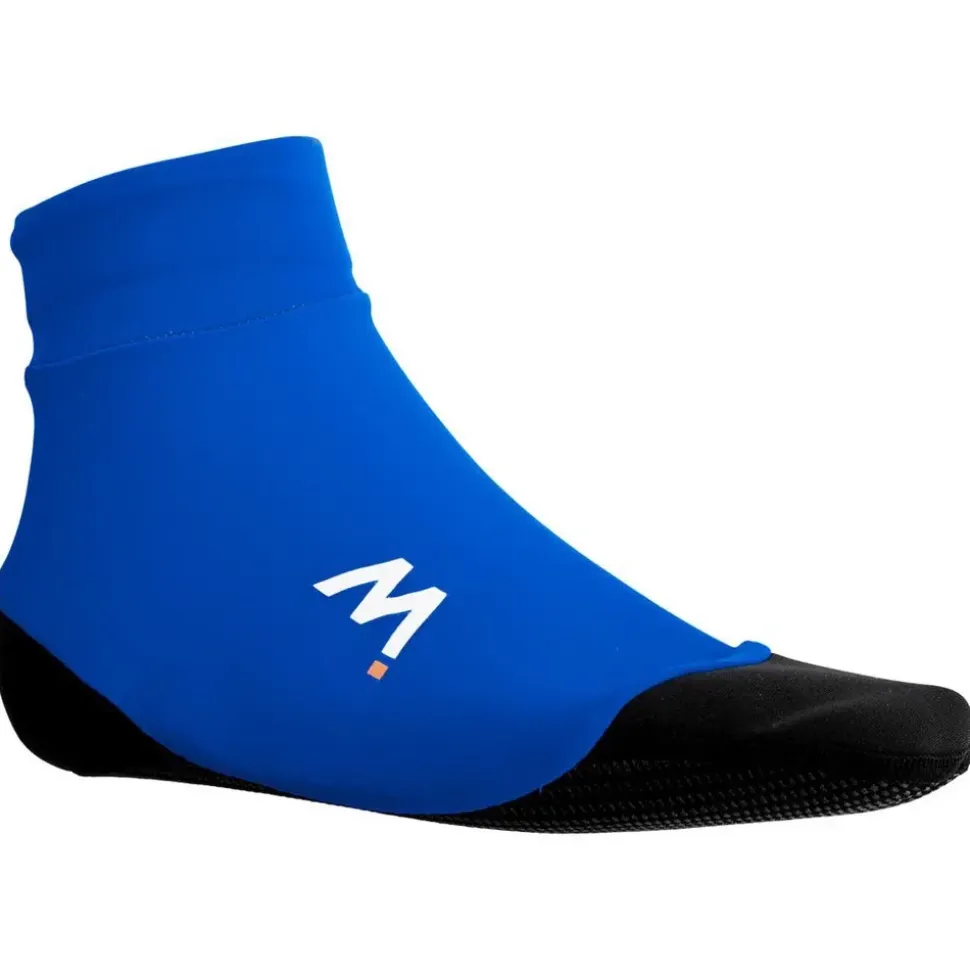 Mosconi Calcetines de natación Swim 2.0