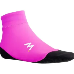 Mosconi Calcetines de natación Swim 2.0