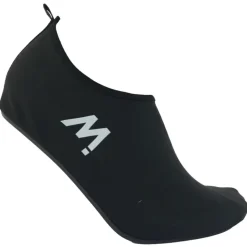 Mosconi Calcetines de natación pro v.2
