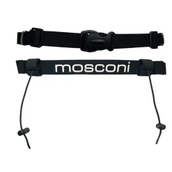 Mosconi Cinturón Portadorsal Race