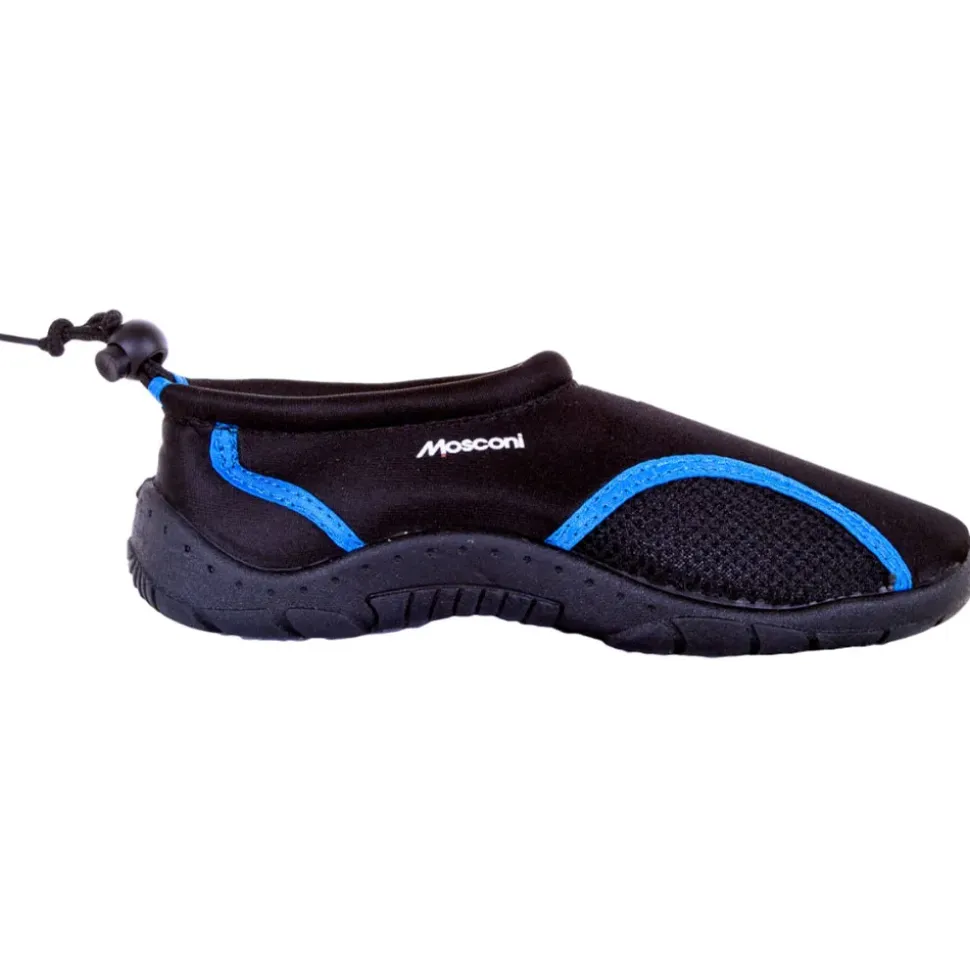 Mosconi Escarpines Aquashoes