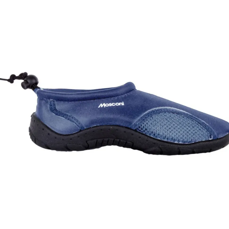 Mosconi Escarpines junior Aquashoes