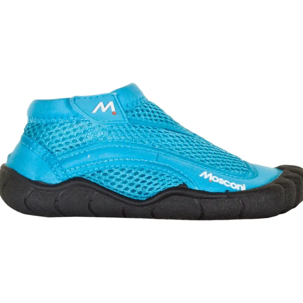 Mosconi Escarpines junior Aquafinger