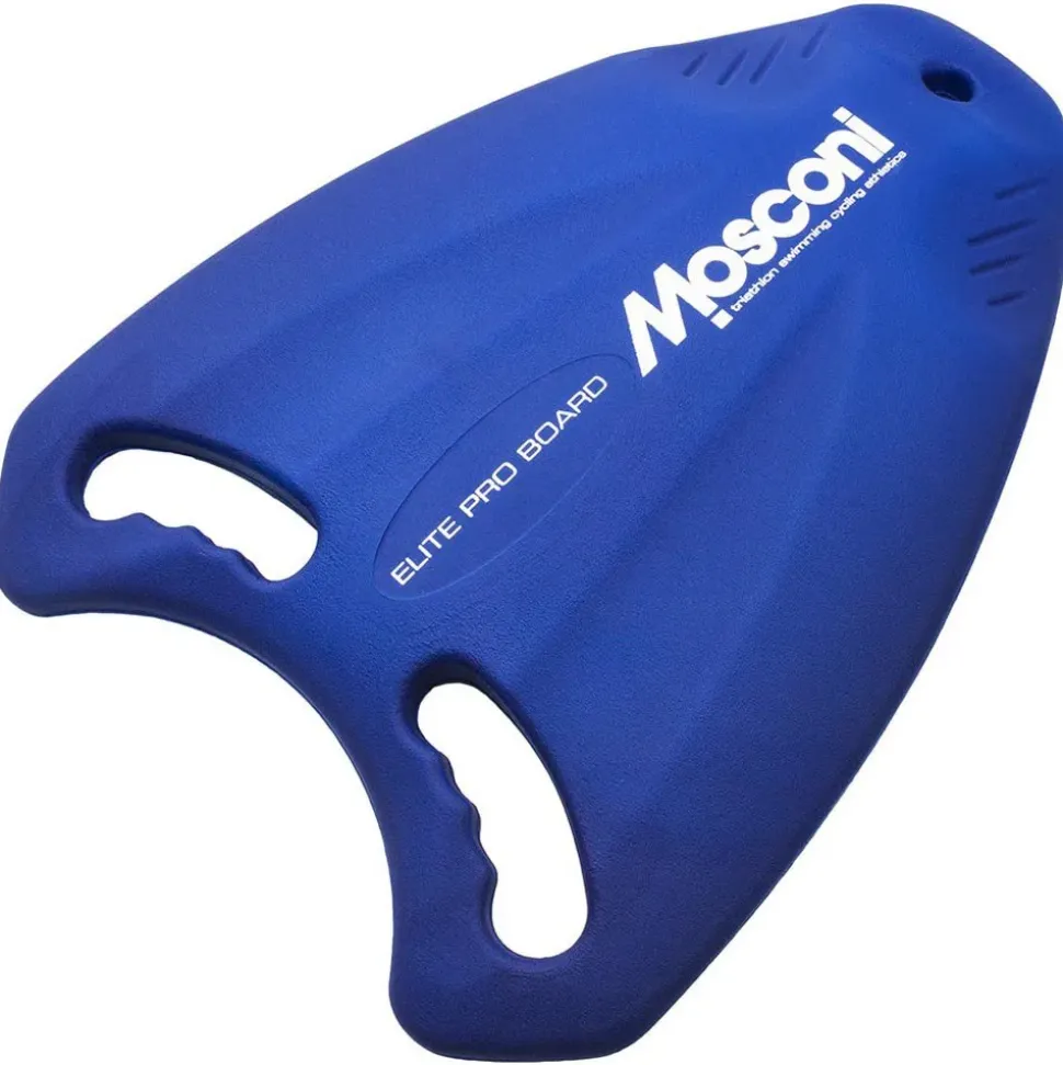 Mosconi Kickboard Elite Pro