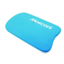 Mosconi Kickboard Pro