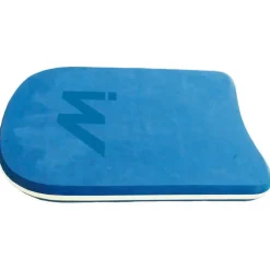 Mosconi Kickboard Racer