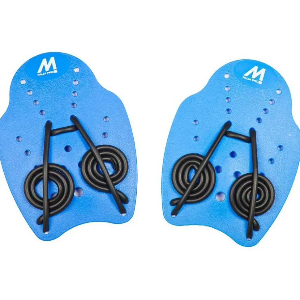 Mosconi Palas de natación Palm Pro