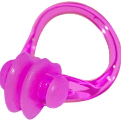 Mosconi Pinza nasal Ergo
