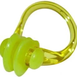 Mosconi Pinza nasal Ergo