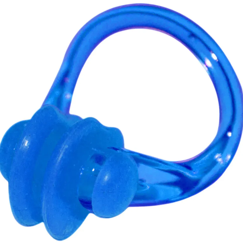 Mosconi Pinza nasal Ergo