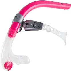 Mosconi Snorkel frontal Pro