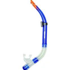 Mosconi Tubo de buceo Beacon