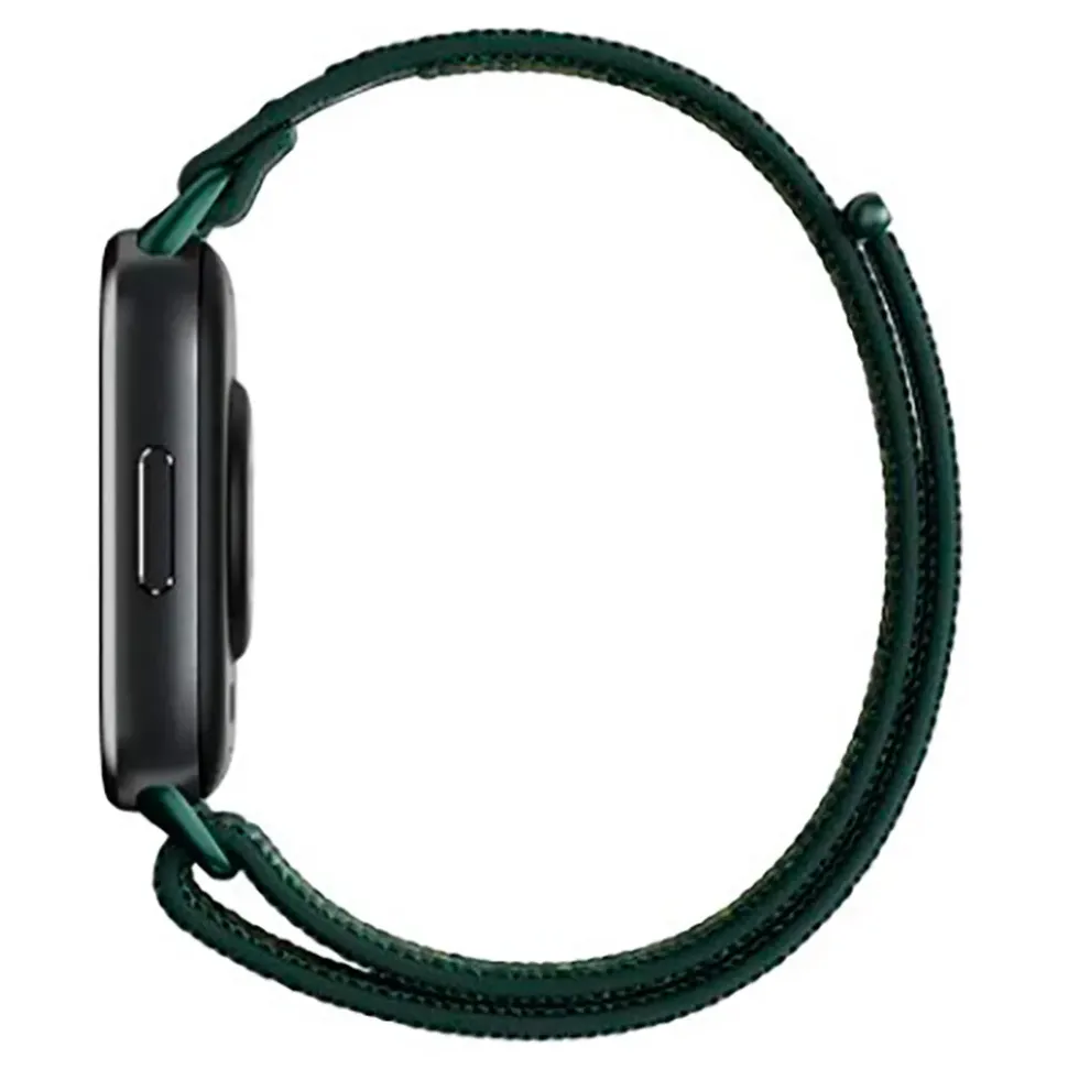 Motorola Smartwatch Moto Fit