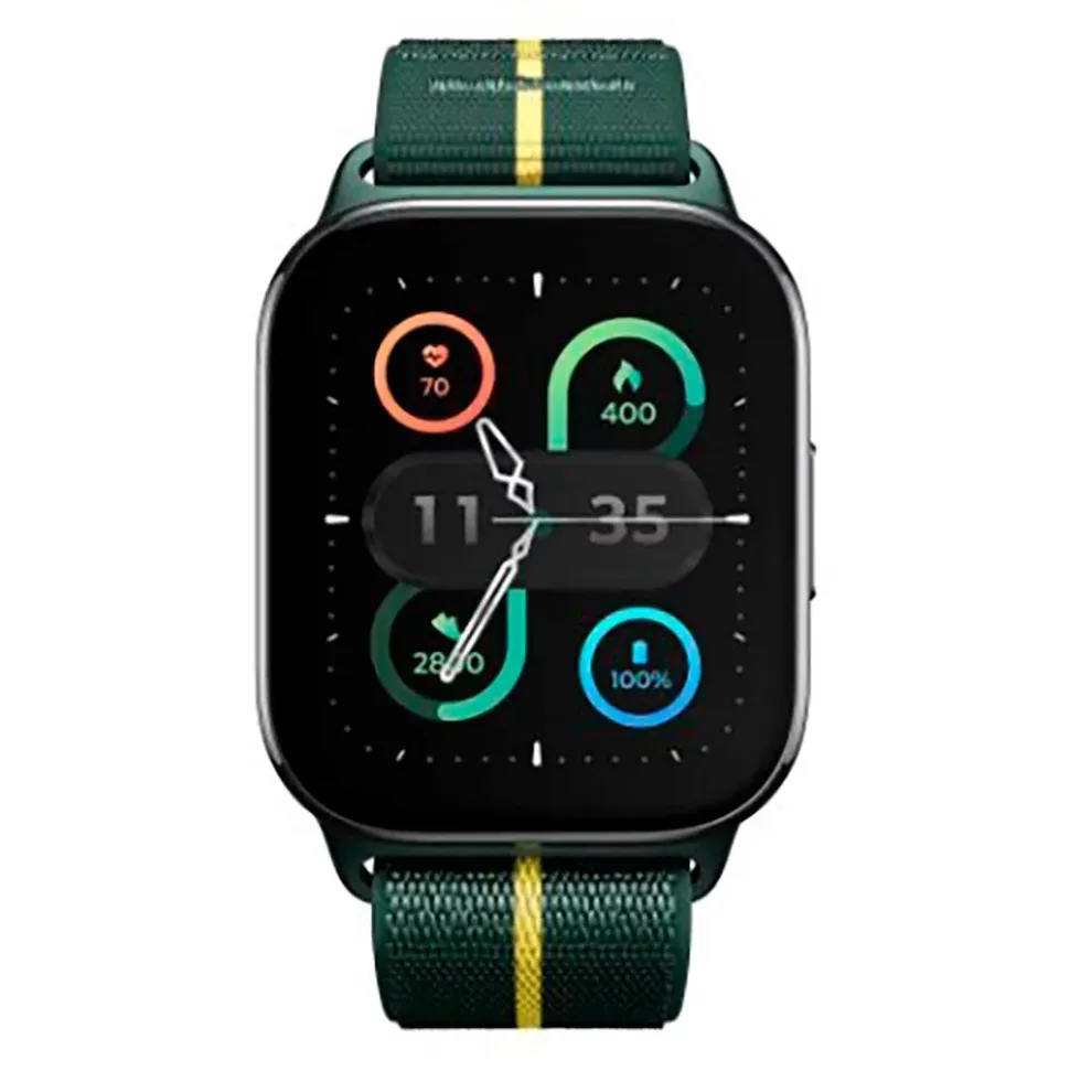 Motorola Smartwatch Moto Fit