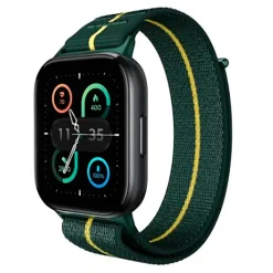 Motorola Smartwatch Moto Fit