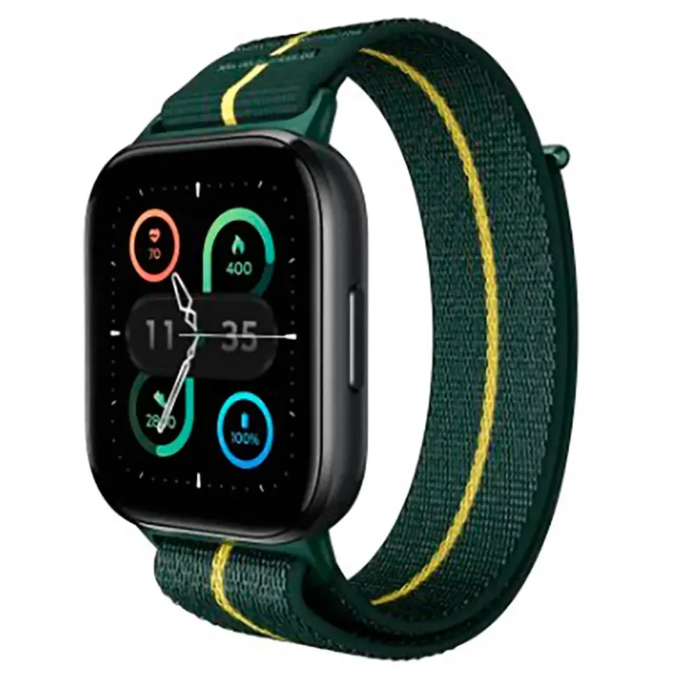 Motorola Smartwatch Moto Fit