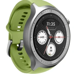 Motorola Smartwatch Watch 2