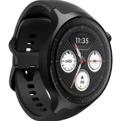 Motorola Smartwatch Watch