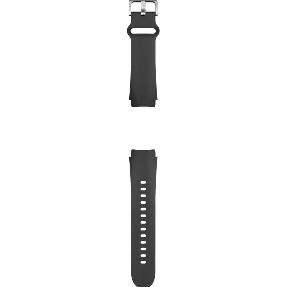 Motorola Smartwatch Watch