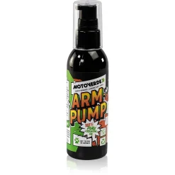 Motoverde Aceite de masaje Arm-Pump 100ml