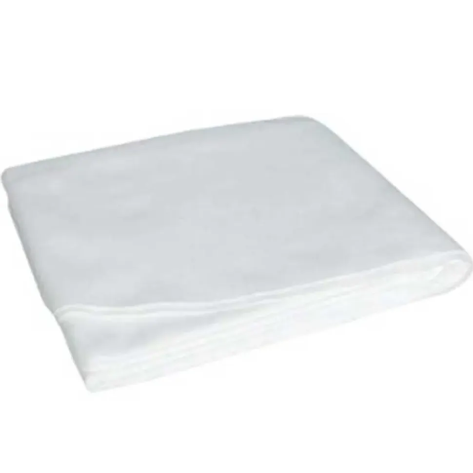 Mountfield Azuro Fieltro Base Densidad Superficial 200g/m² Eco Square