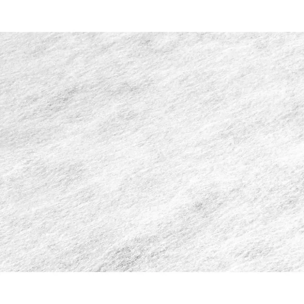 Mountfield Azuro Fieltro Base Densidad Superficial 200g/m² Eco Square