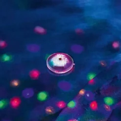 Mountfield Luz Floating LED