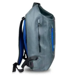 Mustad Bolsa estanca Roll-Top 30L