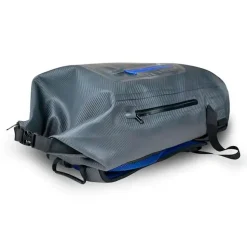 Mustad Bolsa estanca Roll-Top 30L