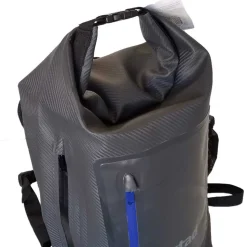 Mustad Bolsa estanca Roll-Top 30L