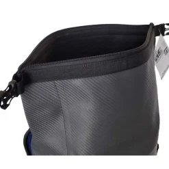 Mustad Bolsa estanca Roll-Top 30L