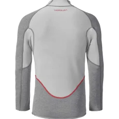 Musto Camiseta térmica de manga larga Flexlite Vapour 1.0