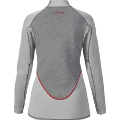 Musto Camiseta térmica de manga larga Flexlite Vapour 1.0