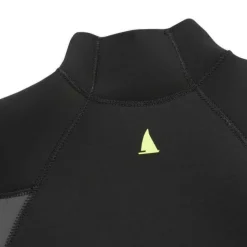 Musto Chaqueta térmica Championship Thermohot 4 mm