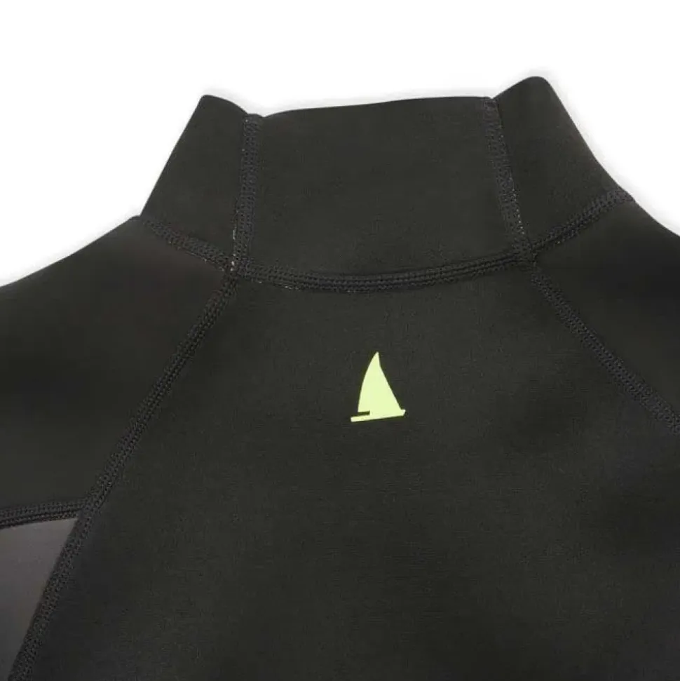 Musto Chaqueta térmica Championship 1.5 mm