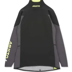 Musto Chaqueta térmica Championship 1.5 mm
