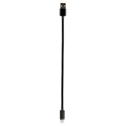 Muvit Cable conector magnético USB a Tipo C 1.2 m 2A