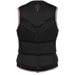Mystic Chaleco de protección para mujer Star fzip wake