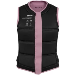 Mystic Chaleco de protección para mujer Star fzip wake